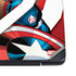 Marvel Captain America Action Pose Dell Vostro Skin
